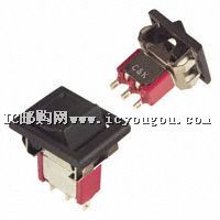 c鿴7108J51ZQE22DƬ